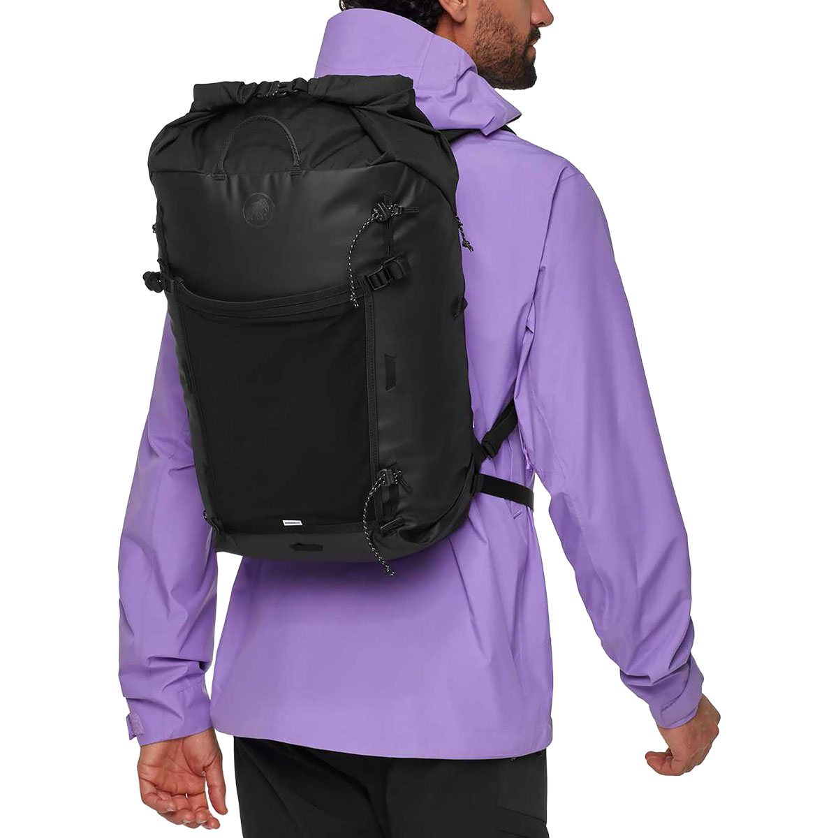 MAMMUT - ALTO 34L