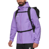 MAMMUT - ALTO 34L