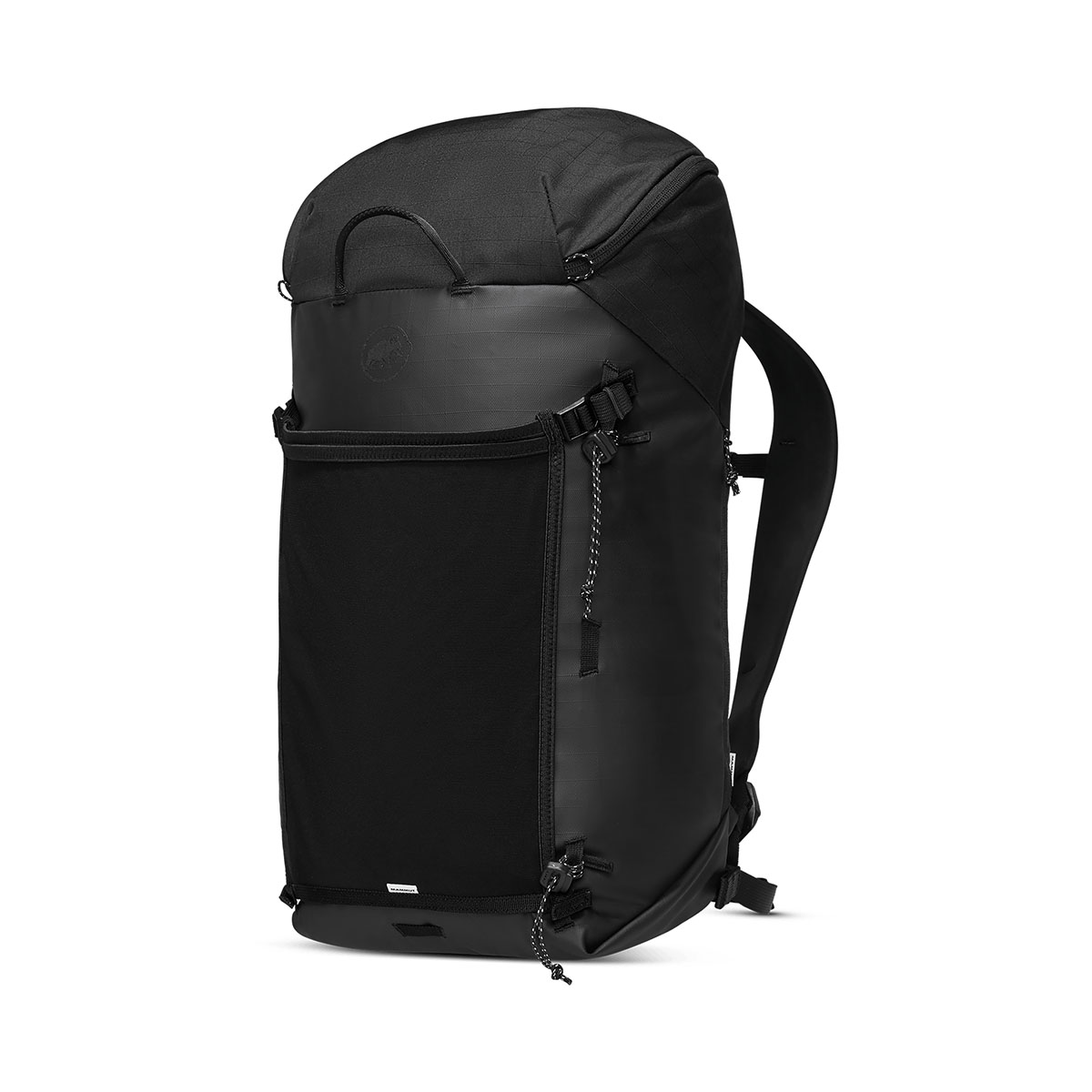 MAMMUT - ALTO 28L