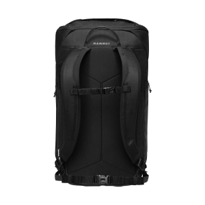MAMMUT - ALTO 28L