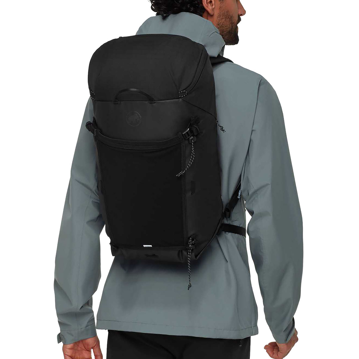 MAMMUT - ALTO 28L