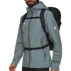 MAMMUT - ALTO 28L
