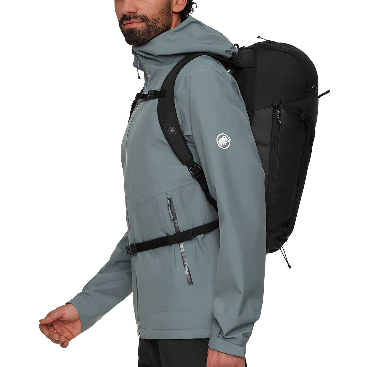 MAMMUT - ALTO 28L