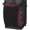 MAMMUT - ALTO 28L