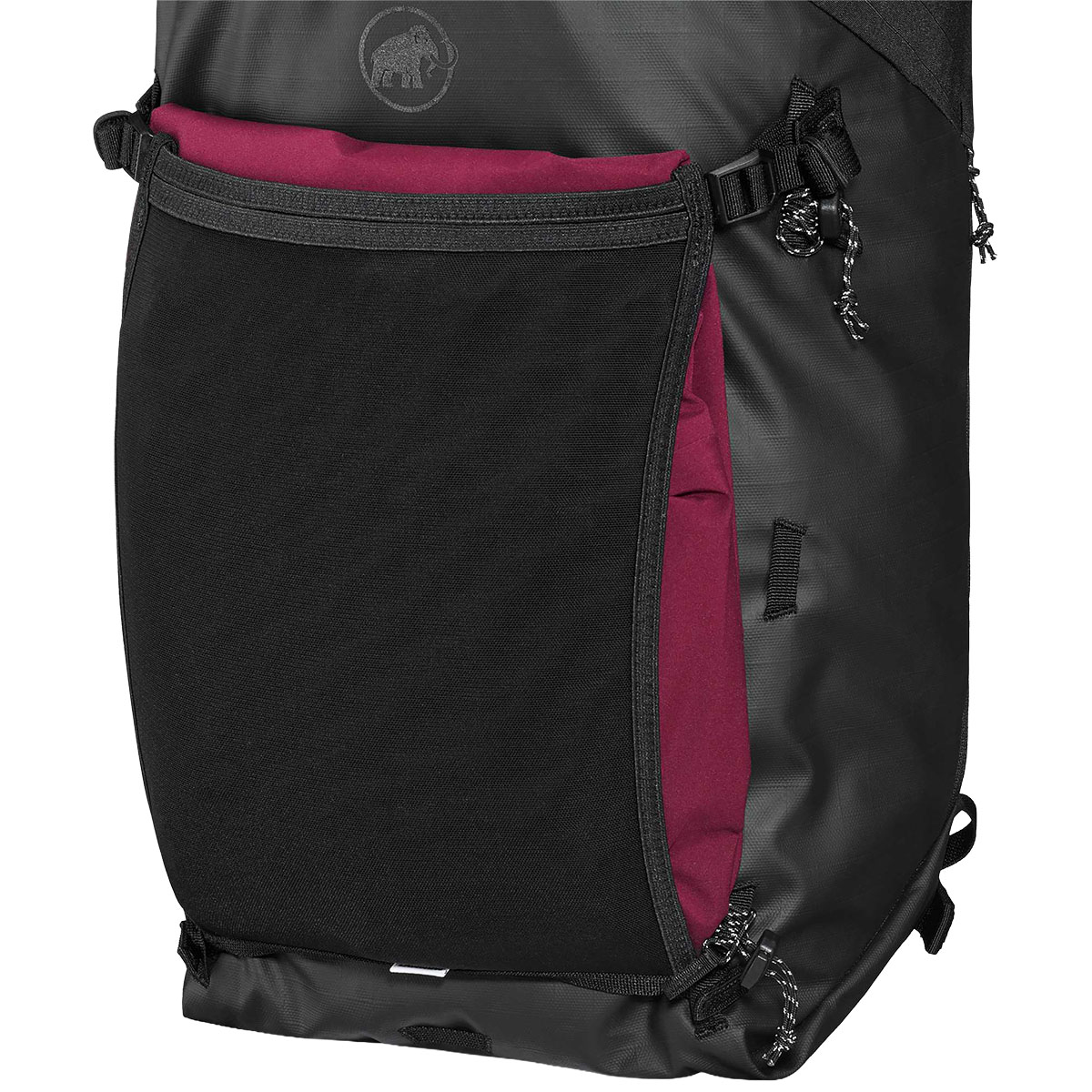 MAMMUT - ALTO 28L