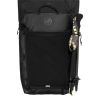 MAMMUT - ALTO 28L