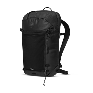 MAMMUT - ALTO 18L