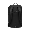 MAMMUT - ALTO 18L