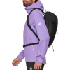 MAMMUT - ALTO 18L