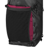 MAMMUT - ALTO 18L
