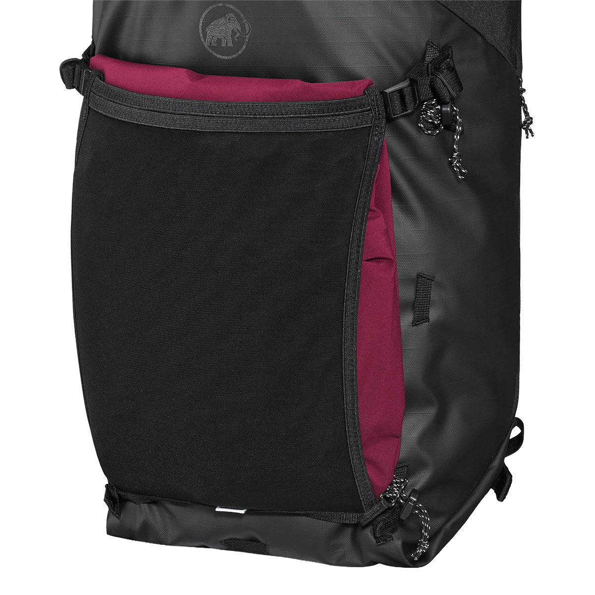 MAMMUT - ALTO 18L