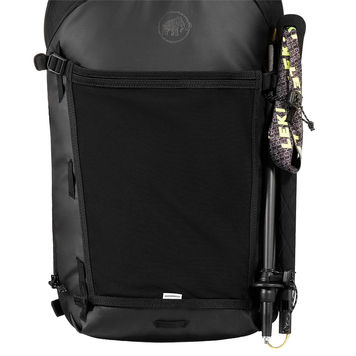 MAMMUT - ALTO 18L