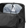 MAMMUT - ALTO 18L