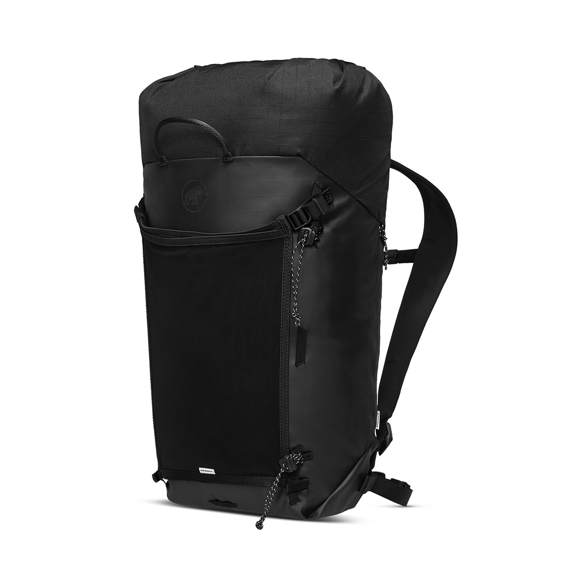 MAMMUT - ALTO 24L