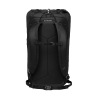 MAMMUT - ALTO 24L