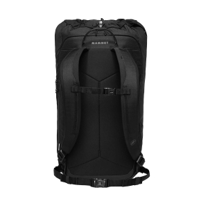 MAMMUT - ALTO 24L