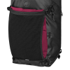 MAMMUT - ALTO 24L
