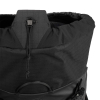 MAMMUT - ALTO 24L