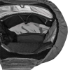 MAMMUT - ALTO 24L