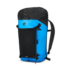 MAMMUT - ALTO 24L