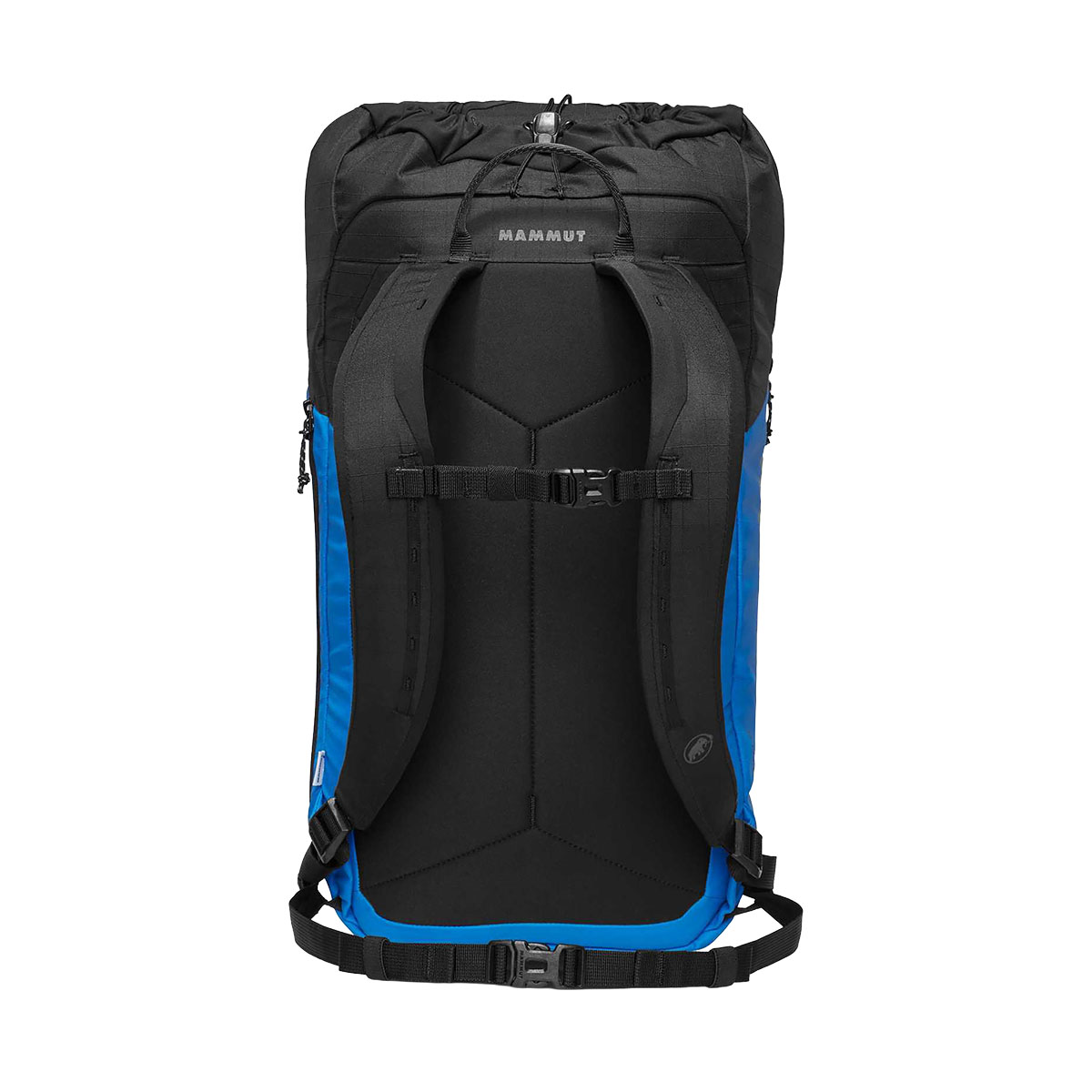 MAMMUT - ALTO 24L