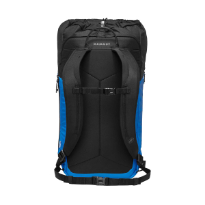 MAMMUT - ALTO 24L