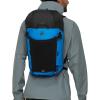 MAMMUT - ALTO 24L
