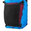 MAMMUT - ALTO 24L