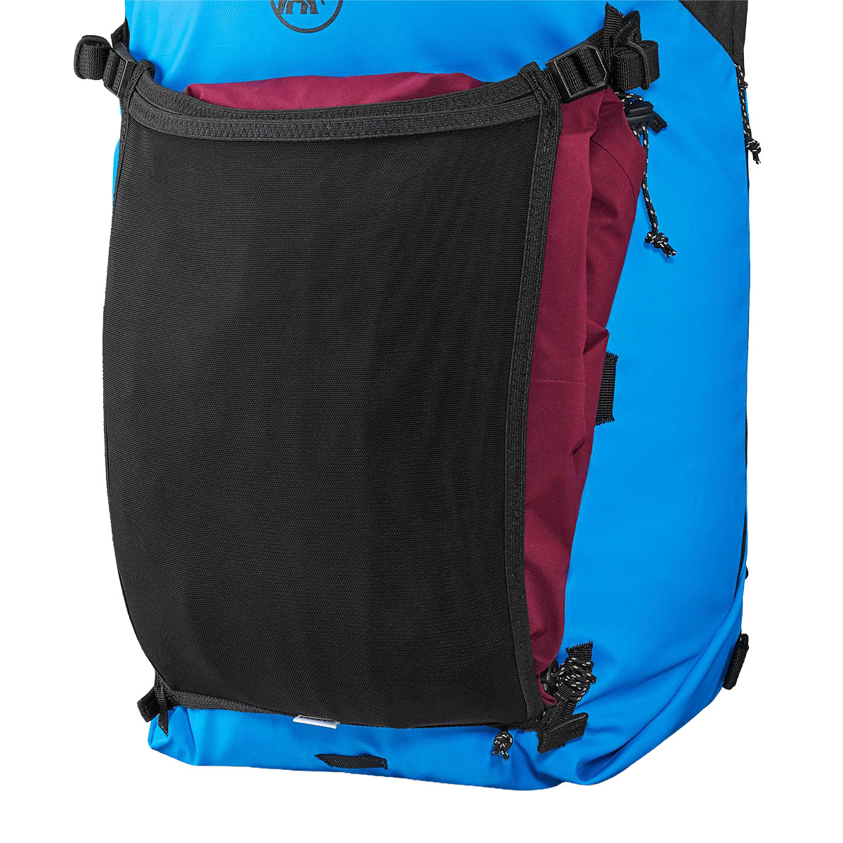 MAMMUT - ALTO 24L