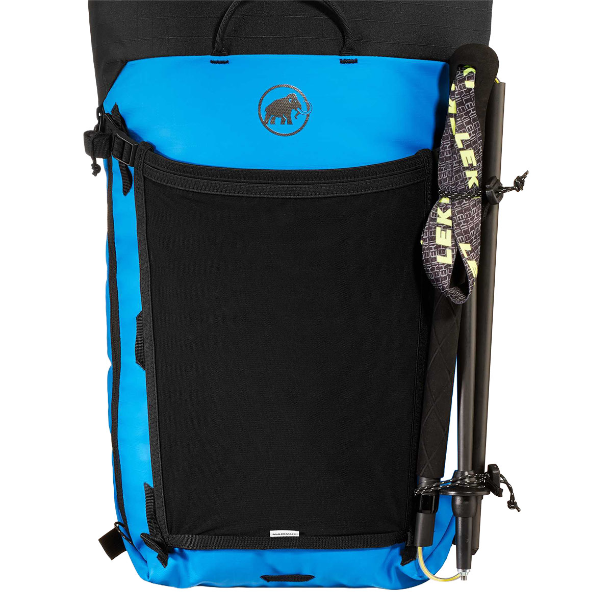 MAMMUT - ALTO 24L