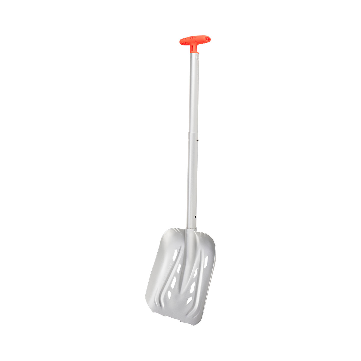 MAMMUT - ALUGATOR RIDE 3.0 SHOVEL