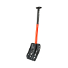 MAMMUT - ALUGATOR LIGHT SHOVEL