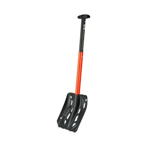 MAMMUT - ALUGATOR LIGHT SHOVEL