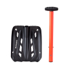 MAMMUT - ALUGATOR LIGHT SHOVEL