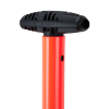 MAMMUT - ALUGATOR LIGHT SHOVEL