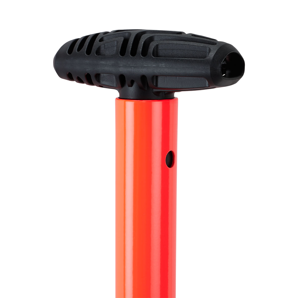 MAMMUT - ALUGATOR LIGHT SHOVEL