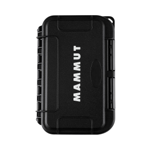 MAMMUT - PROTECTION BOX (FOR BARRYVOX 2)