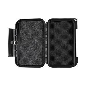 MAMMUT - PROTECTION BOX (FOR BARRYVOX 2)