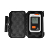 MAMMUT - PROTECTION BOX (FOR BARRYVOX 2)