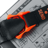 MAMMUT - BARRYVOX TRANSCEIVER