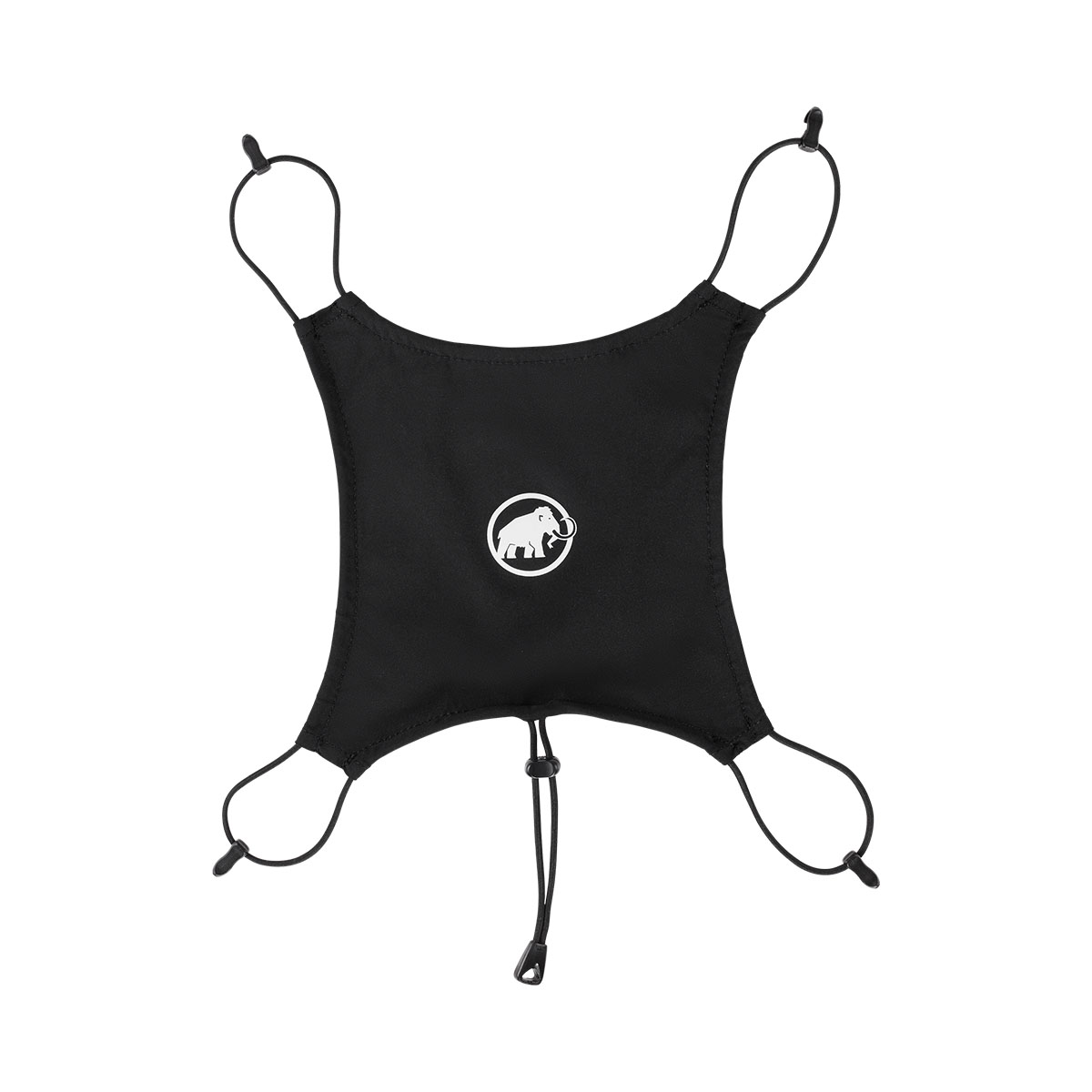 MAMMUT - HELMET HOLDER