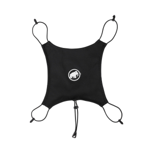 MAMMUT - HELMET HOLDER