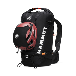 MAMMUT - HELMET HOLDER