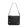 MAMMUT - XERON SACOCHE SHOULDER BAG 2 L