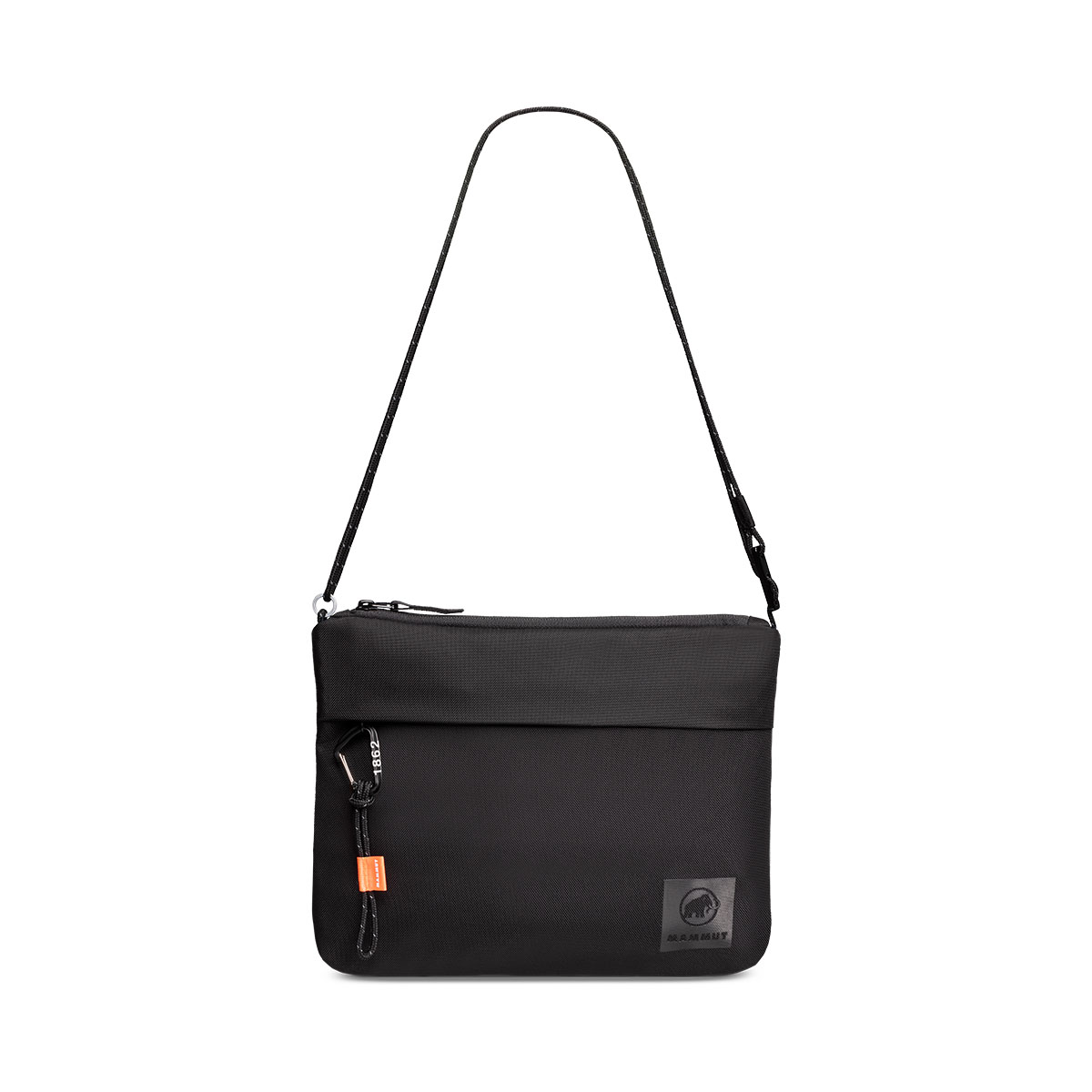 MAMMUT - XERON SACOCHE SHOULDER BAG 2 L