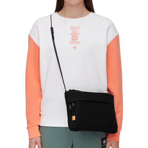 MAMMUT - XERON SACOCHE SHOULDER BAG 2 L