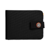 MAMMUT - XERON WALLET