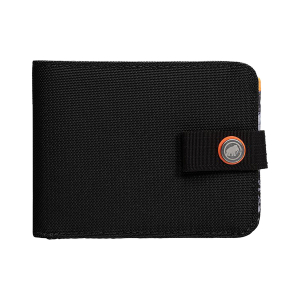MAMMUT - XERON WALLET