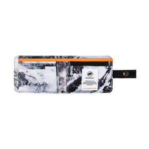 MAMMUT - XERON WALLET