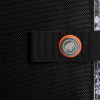 MAMMUT - XERON WALLET